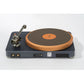 THALES REFERENCE – PLATINE VINYLE