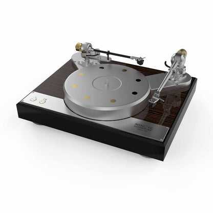 ACOUSTIC SIGNATURE VERONA NEO – PLATINE VINYLE