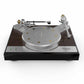 ACOUSTIC SIGNATURE VERONA NEO – PLATINE VINYLE