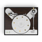 ACOUSTIC SIGNATURE VERONA NEO – PLATINE VINYLE