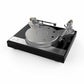 ACOUSTIC SIGNATURE VERONA NEO – PLATINE VINYLE