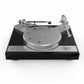 ACOUSTIC SIGNATURE VERONA NEO – PLATINE VINYLE