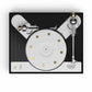 ACOUSTIC SIGNATURE VERONA NEO – PLATINE VINYLE