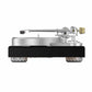ACOUSTIC SIGNATURE VERONA NEO – PLATINE VINYLE