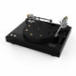 ACOUSTIC SIGNATURE VERONA NEO – PLATINE VINYLE