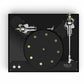 ACOUSTIC SIGNATURE VERONA NEO – PLATINE VINYLE