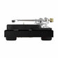 ACOUSTIC SIGNATURE VERONA NEO – PLATINE VINYLE