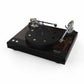 ACOUSTIC SIGNATURE VERONA NEO – PLATINE VINYLE