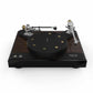 ACOUSTIC SIGNATURE VERONA NEO – PLATINE VINYLE