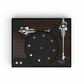 ACOUSTIC SIGNATURE VERONA NEO – PLATINE VINYLE