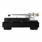 ACOUSTIC SIGNATURE VERONA NEO – PLATINE VINYLE