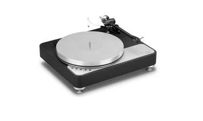 PLATINE VINYLE DR FEICKERT ANALOGUE / VOLARE