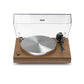 PRO-JECT X8 EVOLUTION NOYER – PLATINE VINYLE HAUT DE GAMME