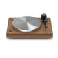 PRO-JECT X8 EVOLUTION NOYER – PLATINE VINYLE HAUT DE GAMME