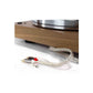 PRO-JECT X8 EVOLUTION NOYER – PLATINE VINYLE HAUT DE GAMME