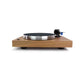 PRO-JECT X8 EVOLUTION NOYER – PLATINE VINYLE HAUT DE GAMME