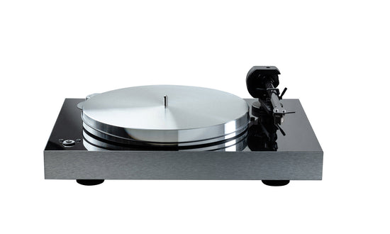 PLATINE VINYLE PRO-JECT / X8 EVO SPECIAL EDITION