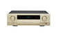 PRÉAMPLI ACCUPHASE / C-2150