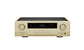 PRÉAMPLI ACCUPHASE / C-2450