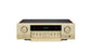 PRÉAMPLI ACCUPHASE / C-2450