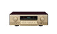 PRÉAMPLI ACCUPHASE / C-2900