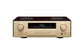 PRÉAMPLI ACCUPHASE / C-3900