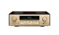 PRÉAMPLI ACCUPHASE / C-3900