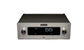 AUDIO RESEARCH LS-3 – PRÉAMPLIFICATEUR