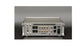 AUDIO RESEARCH LS-3 – PRÉAMPLIFICATEUR