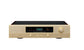 PRÉAMPLI PHONO ACCUPHASE / C-47