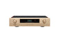 ACCUPHASE PRÉAMPLI PHONO / C-57