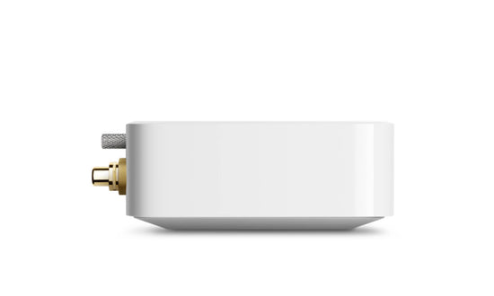 DEVIALET PRÉAMPLIFICATEUR PHONO MM ET MC / ARCH