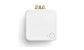 DEVIALET PRÉAMPLIFICATEUR PHONO MM ET MC / ARCH