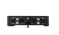PRÉAMPLIFICATEUR PHONO MM/MC CLEARAUDIO / BALANCE V2