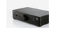 PRÉAMPLIFICATEUR PHONO MM/MC CLEARAUDIO / BALANCE V2