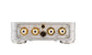PRÉAMPLIFICATEUR PHONO MM/MC CLEARAUDIO / BASIC V2