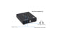 PRÉAMPLIFICATEUR PHONO MM/MC CLEARAUDIO / NANO PHONO V2 SORTIE CASQUE