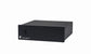 PRO-JECT PHONO BOX S2 – PRÉAMPLIFICATEUR PHONO MM/MC