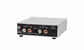 PRO-JECT PRÉAMPLI PHONO MM ET MC / PHONO BOX S2