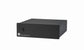 PRO-JECT PHONO BOX S2 ULTRA – PRÉAMPLIFICATEUR PHONO MM/MC