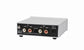 PRO-JECT PRÉAMPLI PHONO MM ET MC / PHONO BOX S2 ULTRA