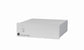 PRO-JECT PRÉAMPLI PHONO MM ET MC / PHONO BOX S2 ULTRA