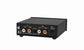 PRO-JECT PRÉAMPLI PHONO MM ET MC / PHONO BOX S2 ULTRA
