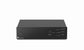 PRO-JECT PHONO BOX S3 B – PRÉAMPLIFICATEUR PHONO MM/MC SYMÉTRIQUE