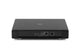 PRÉAMPLIFICATEUR PHONO MC REGA / AURA MC
