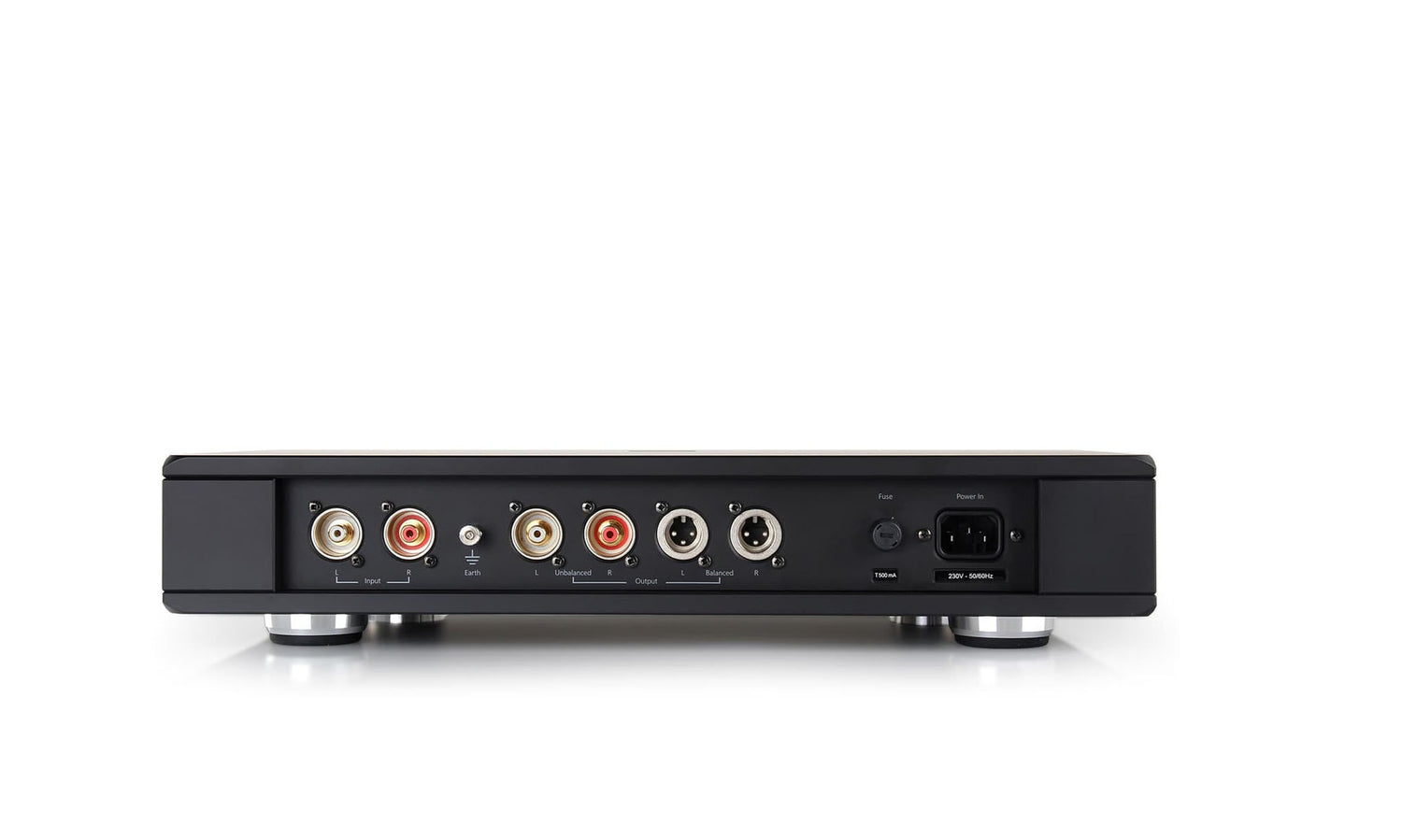 Préamplificateur -Phono Stéréo in Grand-Bassam - Équipement Audio Préamplificateur -Phono Stéréo in Grand-Bassam - Équipement Audio