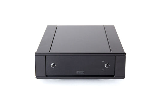PRÉAMPLIFICATEUR PHONO MM/MC REGA / ARIA MK3