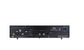 SOULNOTE E-1 / PRÉAMPLI PHONO MM-MC
