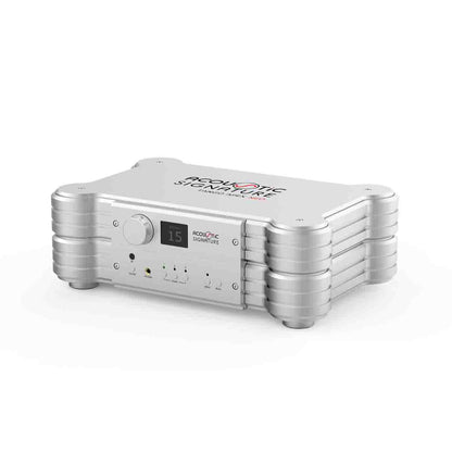 ACOUSTIC SIGNATURE TANGO APEX NEO – PRÉAMPLI PHONO