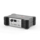 ACOUSTIC SIGNATURE TANGO APEX NEO – PRÉAMPLI PHONO